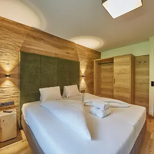 Appartement Gappmaier, Saalbach-Hinterglemm