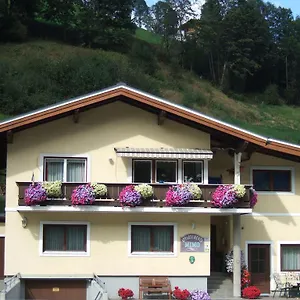 Appartement Mimo, Saalbach-Hinterglemm