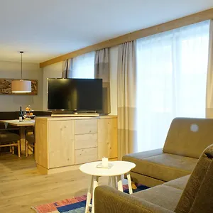 Gaestehaus Prock , Mieders Oostenrijk